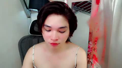 Snapshot of tswednesdayadamss chatting on 07/17/26, 04:12 tswednesdayadamss online show from 07/17/26, 04:12