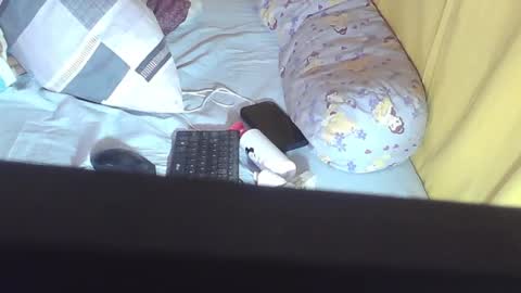 carmella online show from 03/13/26, 05:25