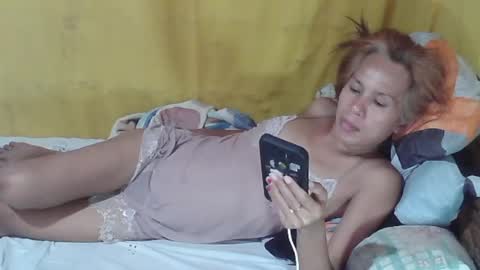 carmella online show from 04/22/26, 06:27