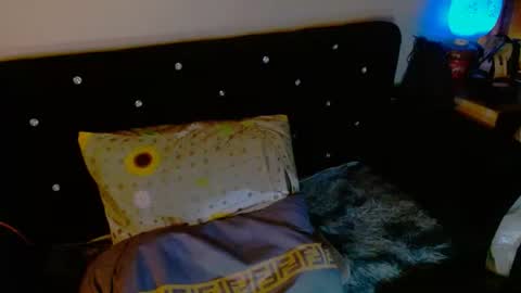 Tsyummydickx online show from 11/28/25, 01:19