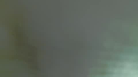 Snapshot of tsyummydickx chatting on 05/24/26, 12:48 Tsyummydickx online show from 05/24/26, 12:48