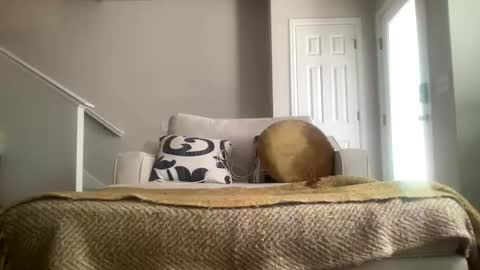 Snapshot of ttannery chatting on 12/31/24, 05:18 alexxxander online show from 12/31/24, 05:18