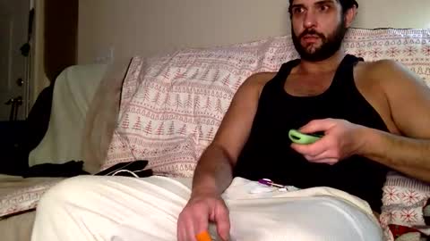 Snapshot of ttannery chatting on 12/18/25, 07:58 alexxxander online show from 12/18/25, 07:58