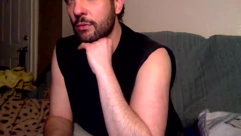 alexxxander online show from 02/24/26, 03:15