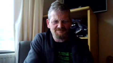 ttb2769 online show from 02/23/25, 08:49