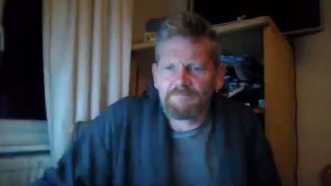 ttb2769 online show from 03/03/25, 05:09