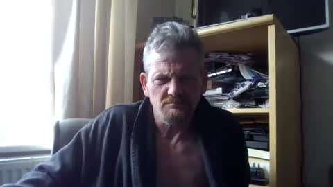 ttb2769 online show from 03/04/25, 09:18