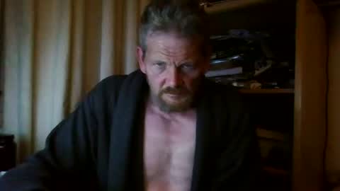 ttb2769 online show from 03/10/25, 05:54