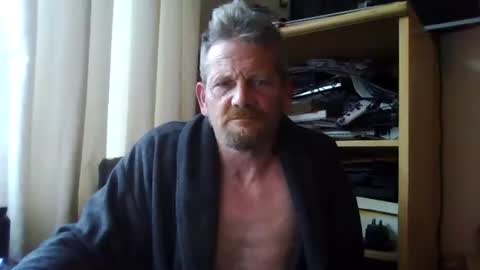 ttb2769 online show from 03/12/25, 07:02