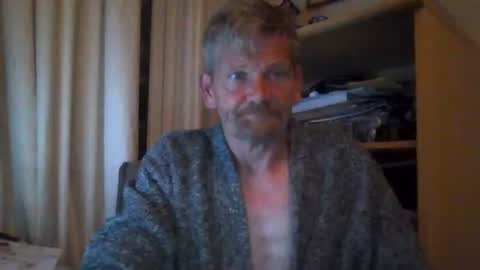 ttb2769 online show from 09/09/25, 04:23