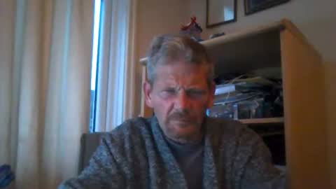 ttb2769 online show from 09/16/25, 05:41