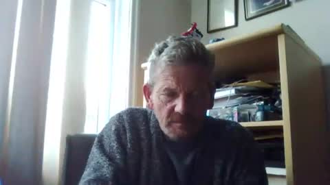 ttb2769 online show from 09/21/25, 06:59