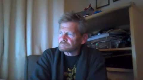 ttb2769 online show from 09/29/25, 05:12