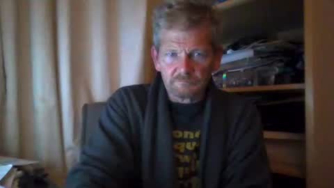 ttb2769 online show from 09/30/25, 05:23