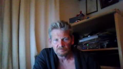 ttb2769 online show from 10/02/25, 03:24