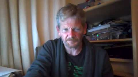 ttb2769 online show from 10/03/25, 04:42