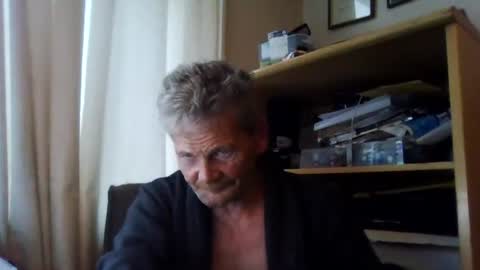 ttb2769 online show from 10/05/25, 06:34