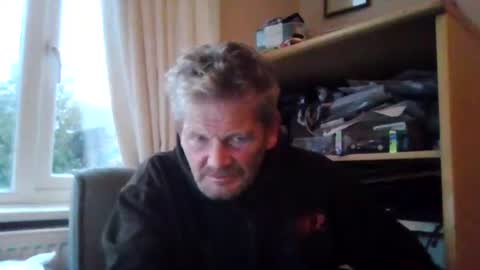 ttb2769 online show from 10/15/25, 06:46