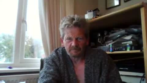 ttb2769 online show from 10/19/25, 06:58