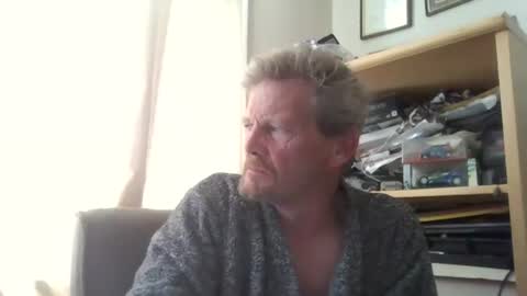 ttb2769 online show from 11/01/25, 12:40