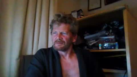 ttb2769 online show from 11/06/25, 06:36