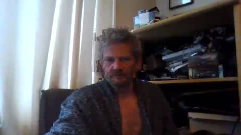 ttb2769 online show from 11/08/25, 07:41