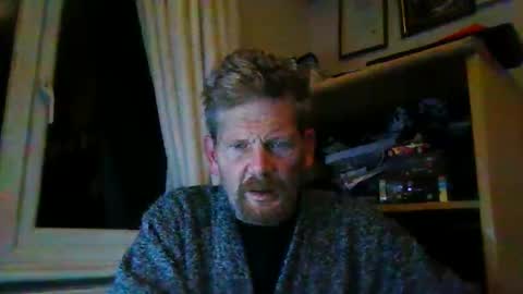 ttb2769 online show from 12/02/25, 06:30