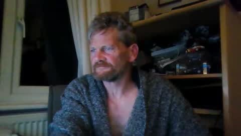 ttb2769 online show from 12/05/25, 06:55