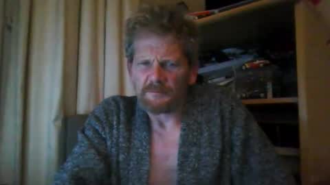 ttb2769 online show from 01/07/26, 05:32