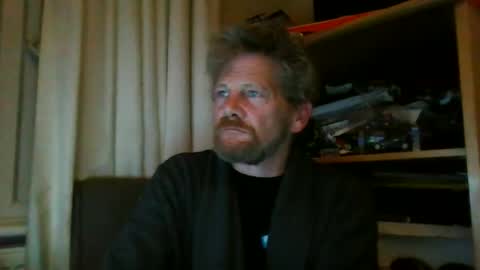 ttb2769 online show from 02/03/26, 05:49