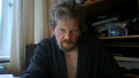 ttb2769 online show from 02/07/26, 07:56