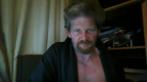 ttb2769 online show from 02/10/26, 06:06