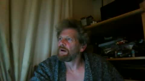 ttb2769 online show from 02/19/26, 06:42