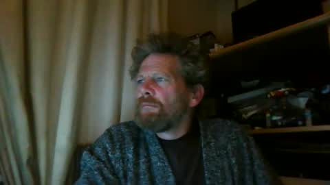 ttb2769 online show from 02/20/26, 06:26