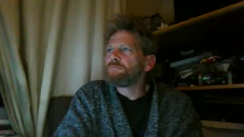 ttb2769 online show from 02/27/26, 06:35