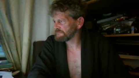 ttb2769 online show from 03/09/26, 06:28