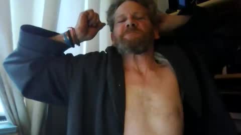 ttb2769 online show from 03/13/26, 06:53