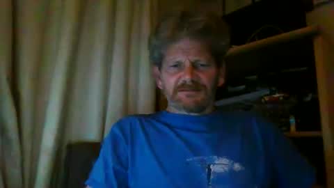 ttb2769 online show from 03/23/26, 05:11