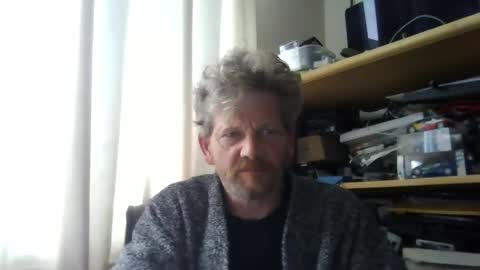 ttb2769 online show from 04/03/26, 07:17