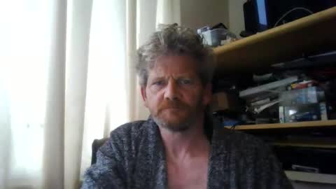 ttb2769 online show from 04/04/26, 06:33