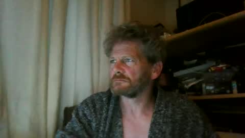 ttb2769 online show from 04/05/26, 05:48