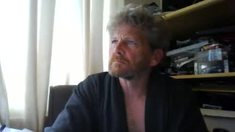 ttb2769 online show from 04/15/26, 06:20