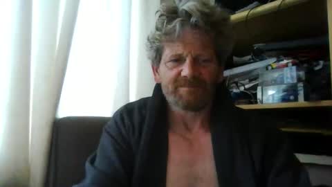 ttb2769 online show from 04/24/26, 05:43