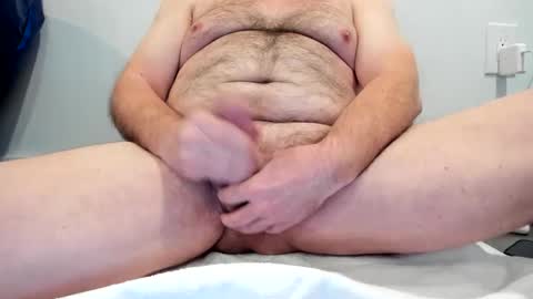 Snapshot of ttbb64 chatting on 02/04/25, 07:33 ttbb64 online show from 02/04/25, 07:33