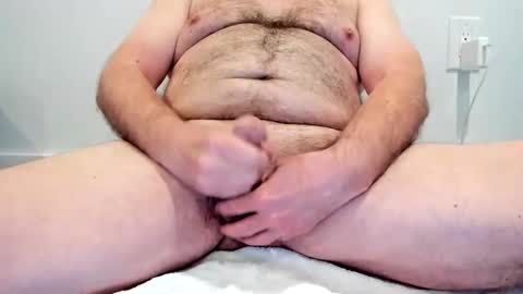 Snapshot of ttbb64 chatting on 03/12/25, 07:49 ttbb64 online show from 03/12/25, 07:49