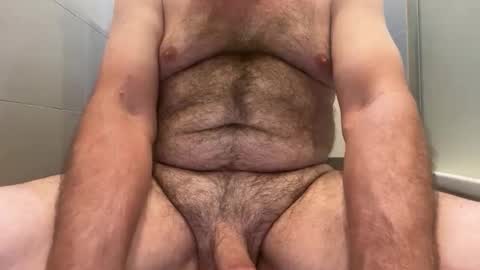 Snapshot of ttbb64 chatting on 12/04/25, 10:57 ttbb64 online show from 12/04/25, 10:57