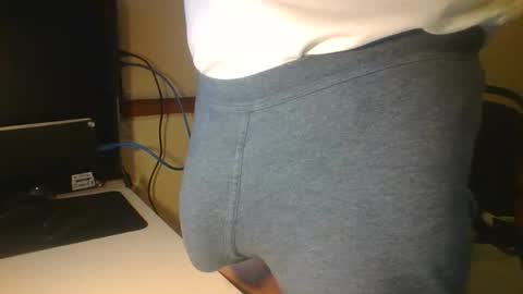 Portuga online show from 01/16/26, 08:18