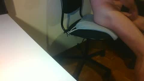 Portuga online show from 02/16/26, 09:16