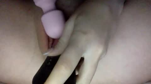 ttess0742 online show from 06/02/26, 12:29