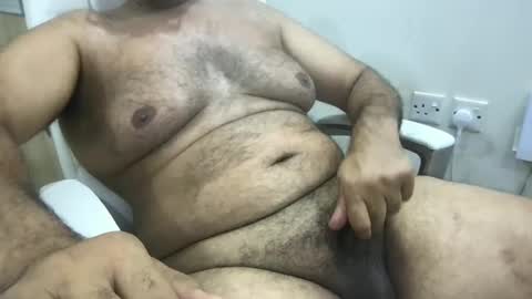 ttimmike online show from 09/10/25, 09:48